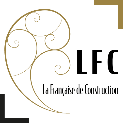 La Française de Construction